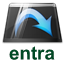 entra