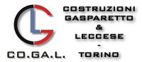 cogal